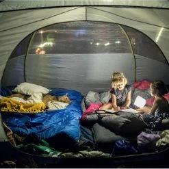 Eureka Space Camp 6-Person Tent -Tents Sales 2023 74aa97ed 5190 4e39 9e9c b16cf3076fe1