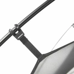 REI Co-op Half Dome SL 2+ Tent with Footprint 32 REI Co-op Half Dome SL 2+ Tent with Footprint -Tents Sales 2023 74bf9821 6c99 4058 815b 4c13ffbd1656