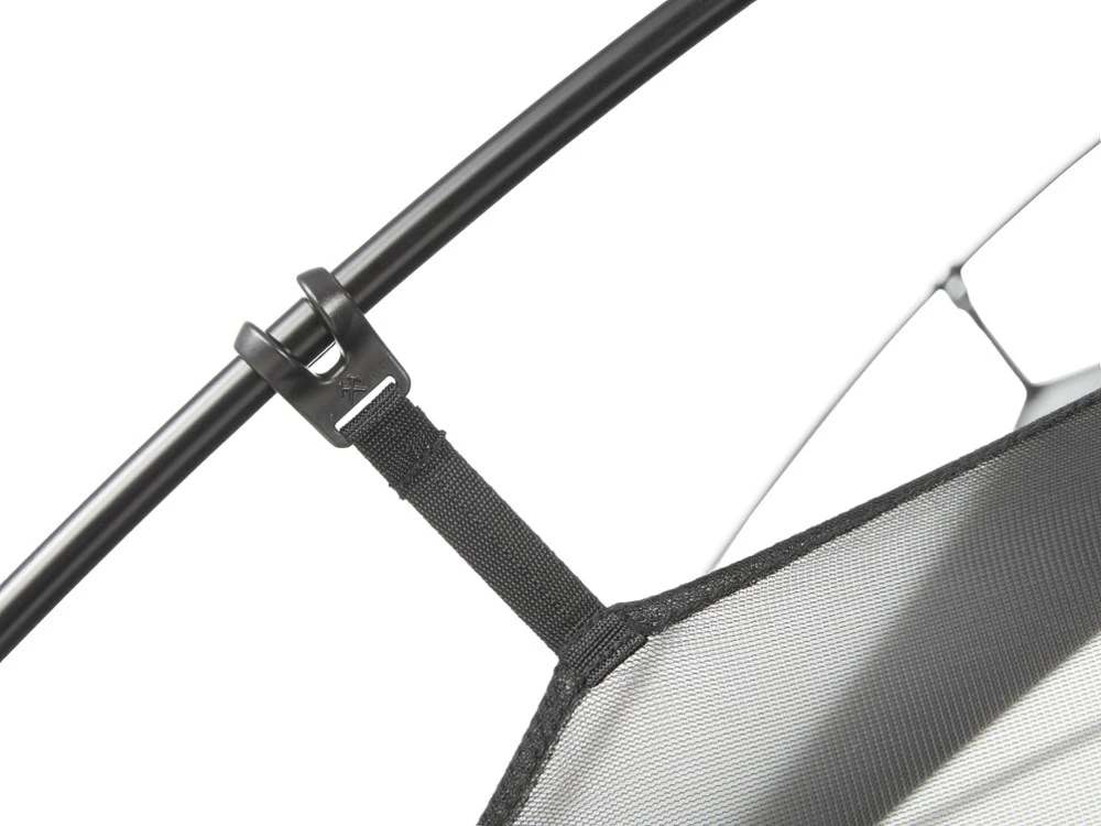 REI Co-op Half Dome SL 2+ Tent with Footprint 15 REI Co-op Half Dome SL 2+ Tent with Footprint - Image 13