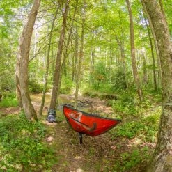 ENO Guardian SL Hammock Bug Net -Tents Sales 2023 74e9fa9f 353e 4ca0 a2aa 769666cb91f0