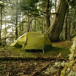 NEMO Dagger OSMO 2P Tent -Tents Sales 2023 74f95488 1d16 4b83 aefc a053c59c4b6d