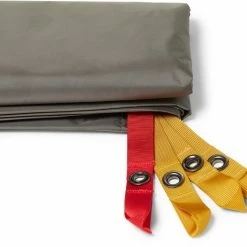 The North Face Stormbreak 3 Footprint