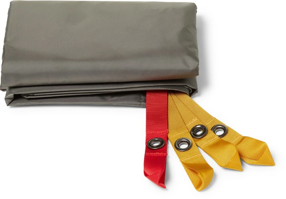 The North Face Stormbreak 3 Footprint 3 The North Face Stormbreak 3 Footprint