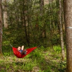 ENO SubLink Hammock Shelter System -Tents Sales 2023 7518a05e 805c 4784 8bc5 46599dbb845c