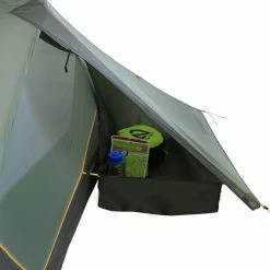 NEMO Dragonfly OSMO 1P Bikepack Tent -Tents Sales 2023 75590b09 0bb5 4c17 b7c9 543bfbecdacd