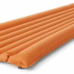 REI Co-op Backpacking Bundle -Tents Sales 2023 755ccdce 0b99 4481 bc5f e51121ed36b1