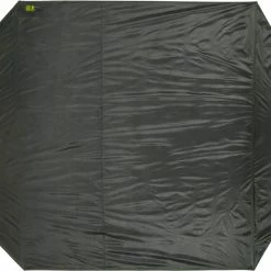 Eureka Space Camp 6-Person Tent Footprint -Tents Sales 2023 756e9cff 0c43 40ff 97fc 5b3c8db4812d