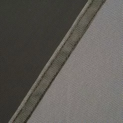 NEMO Dagger OSMO 3P Tent -Tents Sales 2023 75800dce 76be 4ae8 a8e6 84501c6e0b18