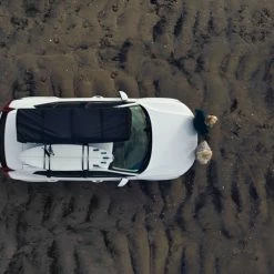 Thule Tepui Foothill Tent -Tents Sales 2023 76583a63 f0cf 458f 8a57 554f70054fce