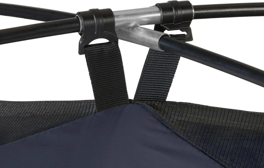 Coleman Skydome Darkroom 8-Person Tent 8 Coleman Skydome Darkroom 8-Person Tent - Image 6