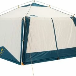 Eureka Northern Breeze 12 Screenhouse -Tents Sales 2023 768c5f65 29de 4316 883f baacdf22c890