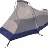 ALPS Mountaineering Mystique 1.5 Tent -Tents Sales 2023 76938975 7ca7 4d78 82f4 0a89abe51ce9
