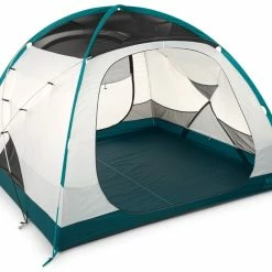 REI Co-op Base Camp 6 Tent -Tents Sales 2023 769e4452 446b 4c41 9449 1535663a1532