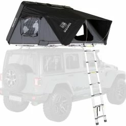 iKamper Skycamp 3.0 Tent