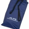 ALPS Mountaineering Mystique 2 Floor Saver Footprint -Tents Sales 2023 76bc7620 ea11 4367 a353 4a4199a973e0