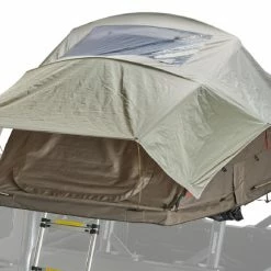 Yakima SkyRise HD 3 Tent -Tents Sales 2023 76d99e13 61ce 4066 acc0 110555dfab6a