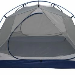 ALPS Mountaineering Acropolis 4 Tent -Tents Sales 2023 76fbbffa 6462 4c27 87e9 0f3fa264d72e