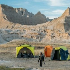 NEMO Wagontop 4 Tent -Tents Sales 2023 77021106 9017 4a68 a141 278bea674ee6