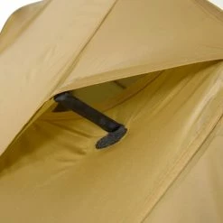 REI Co-op Flash Air 2 Tent -Tents Sales 2023 772f01f4 dc12 450a a292 5cf5d98884ce