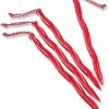 MSR Cyclone Tent Stakes - Package of 4 -Tents Sales 2023 77c848be 16a8 4171 b070 8a1ef2275a64