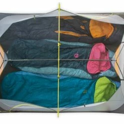 NEMO Dagger OSMO 3P Tent -Tents Sales 2023 782add84 f604 4323 959c ab9b1377fd21