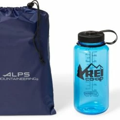 ALPS Mountaineering Acropolis 4 Floor Saver Footprint -Tents Sales 2023 785b7c1c 44fc 4bb5 aaa0 902370dd368d