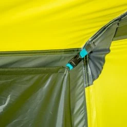 NEMO Wagontop 4 Tent -Tents Sales 2023 78614739 16c9 4da8 b2a4 fb0e1dc2b2b7
