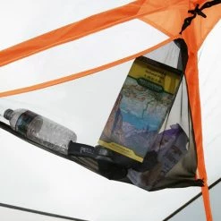 Eureka Copper Canyon LX 4-Person Tent -Tents Sales 2023 7890cb01 58fe 4414 afae 129115816a5f