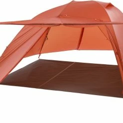 Big Agnes Copper Spur HV UL4 Tent -Tents Sales 2023 78cc084f b38f 4668 9343 08371359f161