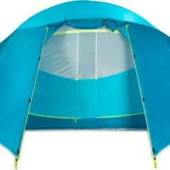 NEMO Aurora Highrise 6P Tent -Tents Sales 2023 78cccdb7 2335 4282 aa2b 0ebc7b3e2de2