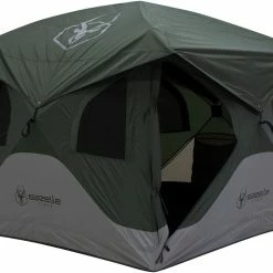 Gazelle T3X Hub Tent -Tents Sales 2023 78f017c1 ce79 44d9 b79d f898a7bf03f0