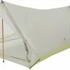 Big Agnes Scout 2 Platinum Tent -Tents Sales 2023 791164f1 9770 4186 a930 44287a6be5d6