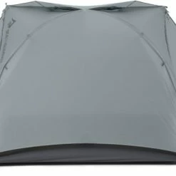 Sea to Summit Telos TR2 Tent -Tents Sales 2023 7915ca48 bf96 4f0e acd3 40c79170766e