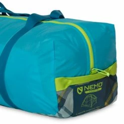 NEMO Aurora Highrise 6P Tent -Tents Sales 2023 79170dbf 2e60 4a90 898c 5f7e38c44920