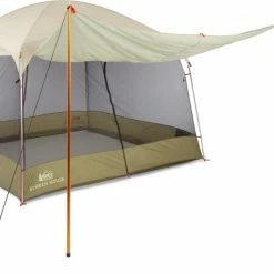 REI Co-op Screen House Rainfly 7 REI Co-op Screen House Rainfly -Tents Sales 2023 798c29f7 350e 45ac 8d19 1f3068c7a5e4