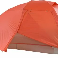 Big Agnes Copper Spur HV UL3 Tent 18 Big Agnes Copper Spur HV UL3 Tent -Tents Sales 2023 79973e2e b94f 4a3f b5e8 5db2f637b8d6
