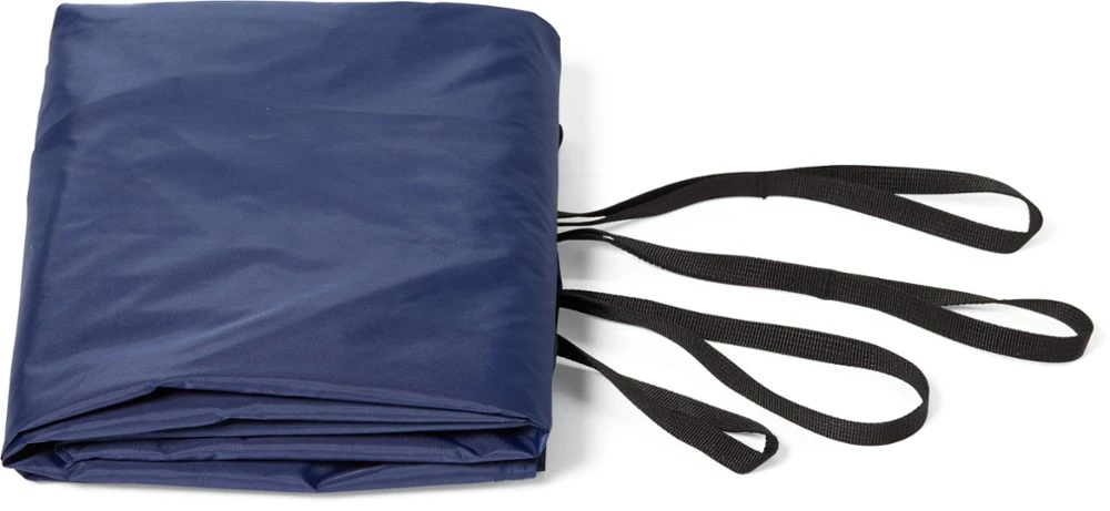 ALPS Mountaineering Mystique 1.5 Floor Saver Footprint 3 ALPS Mountaineering Mystique 1.5 Floor Saver Footprint