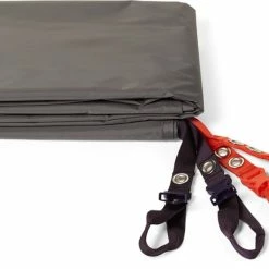 Big Agnes Bunk House 6 Footprint -Tents Sales 2023 79a9c5c2 67b5 44a0 bea3 c0bba4a718a0