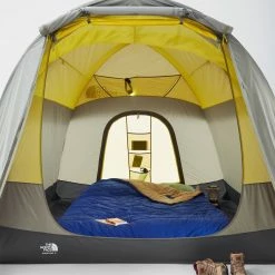 The North Face Wawona 4 Tent -Tents Sales 2023 79c1695d 70a2 4943 bff4 0a172f6074c6