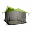 NEMO Bugout Screened Tarp -Tents Sales 2023 79db64e0 7c5e 4d06 a96f 5a0ef4731c67
