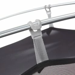 REI Co-op Trail Hut 2 Tent with Footprint -Tents Sales 2023 79ec457b 73a6 4032 b6c0 59d434e39c9f