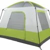 Cedar Ridge Ironwood 5 Tent -Tents Sales 2023 7a0199e9 dc30 4479 a429 fada8071825c