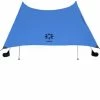 Neso Gigante Sunshade -Tents Sales 2023 7a0e6472 00b2 4737 9ef9 33c1835cc84a