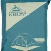 Kelty Discovery Basecamp 6 Footprint 2 Kelty Discovery Basecamp 6 Footprint -Tents Sales 2023 7aec7778 e8d8 4f01 ae76 1f48638e3500