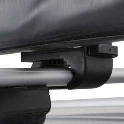 Yakima SlimShady 6.5' Roof-Mounted Awning -Tents Sales 2023 7af08041 899c 4868 9f52 57b6756f9bbd