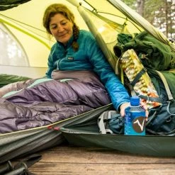 NEMO Dagger OSMO 2P Tent -Tents Sales 2023 7b06700a 7bfc 4d76 ae22 424d028ae448