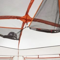 Eureka Copper Canyon LX 6-Person Tent -Tents Sales 2023 7b148dbd fa43 45e7 8e65 6c63aed1bdef