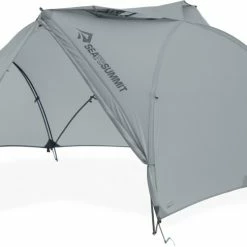 Sea to Summit Telos TR2 Tent -Tents Sales 2023 7b7ea124 65fa 42a2 bb1e f05e8b73bd7d