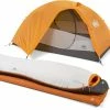 REI Co-op Backpacking Bundle -Tents Sales 2023 7ba4cfc8 a91d 40e7 b236 a998a23242a2