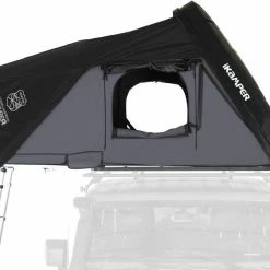 iKamper Skycamp 3.0 Tent -Tents Sales 2023 7bb9e785 2729 45ce af17 584ad84e0644